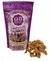 Pepita de Treino - Peito de Frango 70g - Alecrim Pet