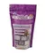 Pepita de Treino - Peito de Frango 70g - Alecrim Pet - comprar online