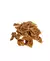 Pepita de Treino - Peito de Frango 70g - Alecrim Pet na internet