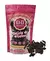 Delícia de Treino - Coração Bovino Desidratado 60g- Alecrim Pet - comprar online