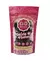 Delícia de Treino - Coração Bovino Desidratado 60g- Alecrim Pet