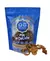 Mix Delícia - Aorta e Traqueia Bovina 100g - Alecrim Pet