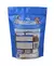 Mix Delícia - Aorta e Traqueia Bovina 100g - Alecrim Pet - comprar online