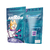 Alimentação Natural AN2Go Adulto 4 Unid WOW Pet Food