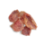 Bexiga Bovina 150g - Luv
