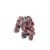 Bochecha Bovina 200g - LUV