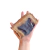 Focinho Bovino 200g - Luv - comprar online