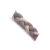 Pele Bovina 1un - Luv