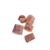 Mini Traqueia Bovina 200g - Luv
