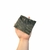Mini Mat de Pele Bovina 2un - Luv - comprar online