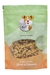 Biscoito Atum e Cenoura 120g - Pet Bem