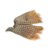 Rabinho de Peixe Barbatana de Tilapia - Pet Bem na internet