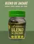 Blend de Jacaré 90g - Natuka