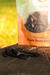 Stick de Fígado Bovino 60g - Pet Bem - comprar online