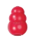 Kong Classic Brinquedo Recheável - P - comprar online