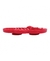 Tapete de Lamber Kong Licks - P - For Pets