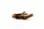 Traqueia de Avestruz 4un - Lecker - comprar online