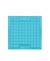 Tapete de Lamber Playdate Azul - Lickimat - comprar online