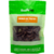 Moela de Frango - 80g - Budopet