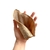 Orelha Bovina 130g - Luv - comprar online