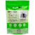 Pé de Galinha - 4un - Budopet - comprar online