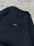 Remera Over - INSPIRED - tienda online