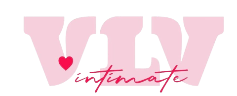 VLV Intimate