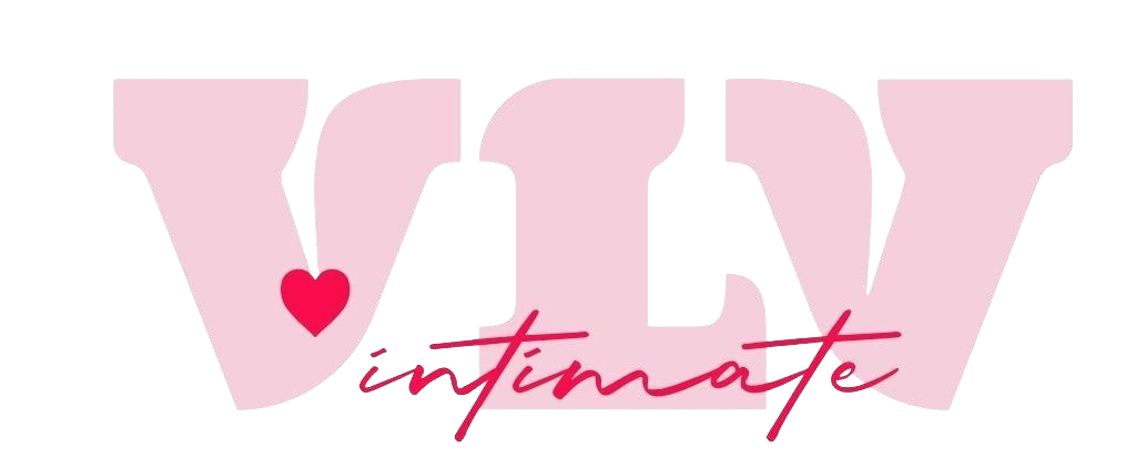 VLV Intimate