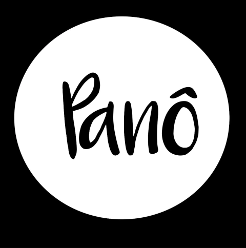 Panô oficial