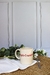 Taza Taylor's Version