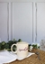 Taza Speak Now