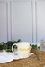 Taza Fearless