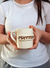Taza Evermore