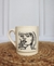 Taza Midnights II