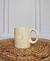 Taza Taylor's Version Nácar en internet