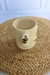 Taza Dear and Gentle Reader en internet