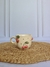 Taza Cherry Lips