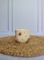 Taza Cherry Lips - comprar online