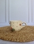 Taza Cherry Lips en internet