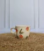 Taza Hawaii