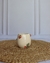 Mate Cherry Lips - Bresler Pottery