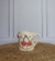 Taza Adore You - comprar online