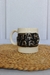 Taza Peter