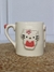 Taza Sanrio