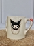 Taza Sanrio en internet