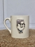 Taza Prison Mike