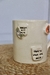 Taza Prison Mike en internet