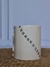 Taza Moony, Wormtail, Padfoot and Prongs - comprar online