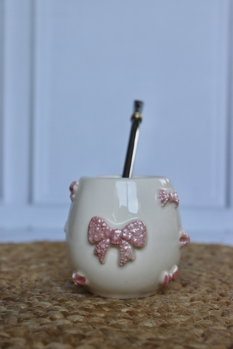 Mate Bow - comprar online