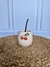 Mate Cherry Lips - comprar online